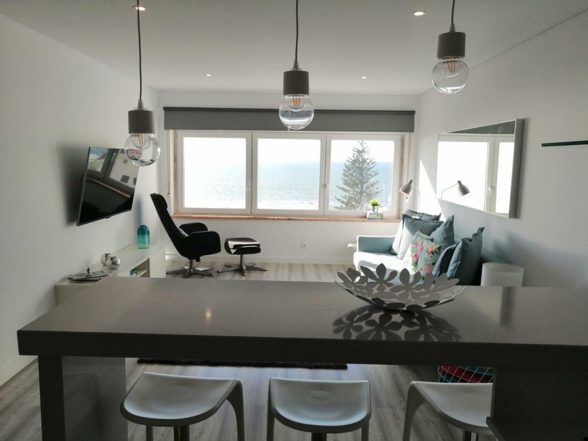 Livelove Sea Santa Cruz (Oeste) Exterior photo